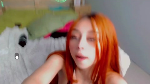 sweetshinexx  06-11-2022
